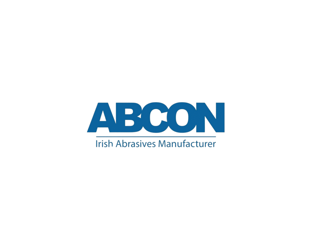 abcon-for-directory-edited