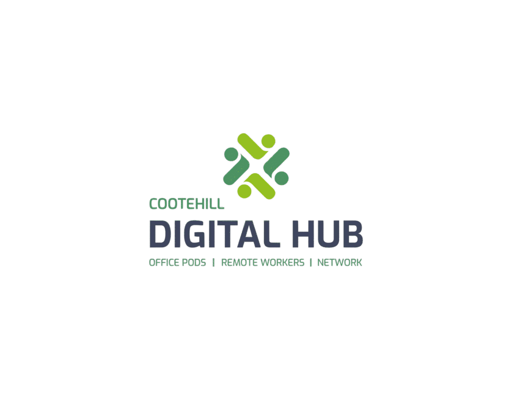 cootehill-digital-hub-for-directory-edited