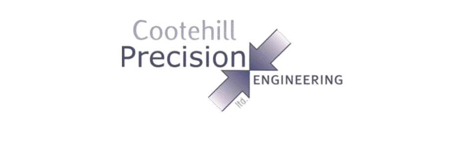 Cootehill Precision Engineering Ltd. logo