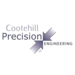 Cootehill Precision Engineering Ltd. logo