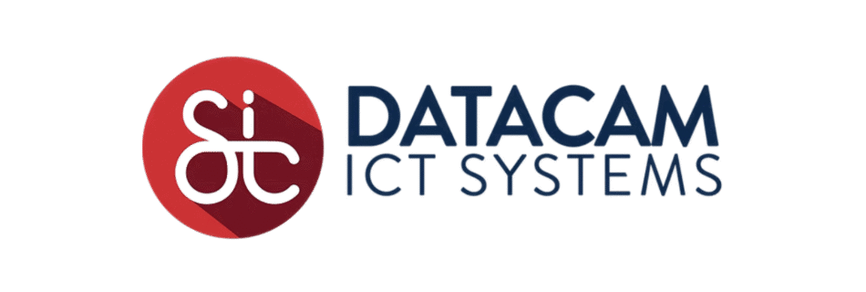 DataCam ICT Systems logo