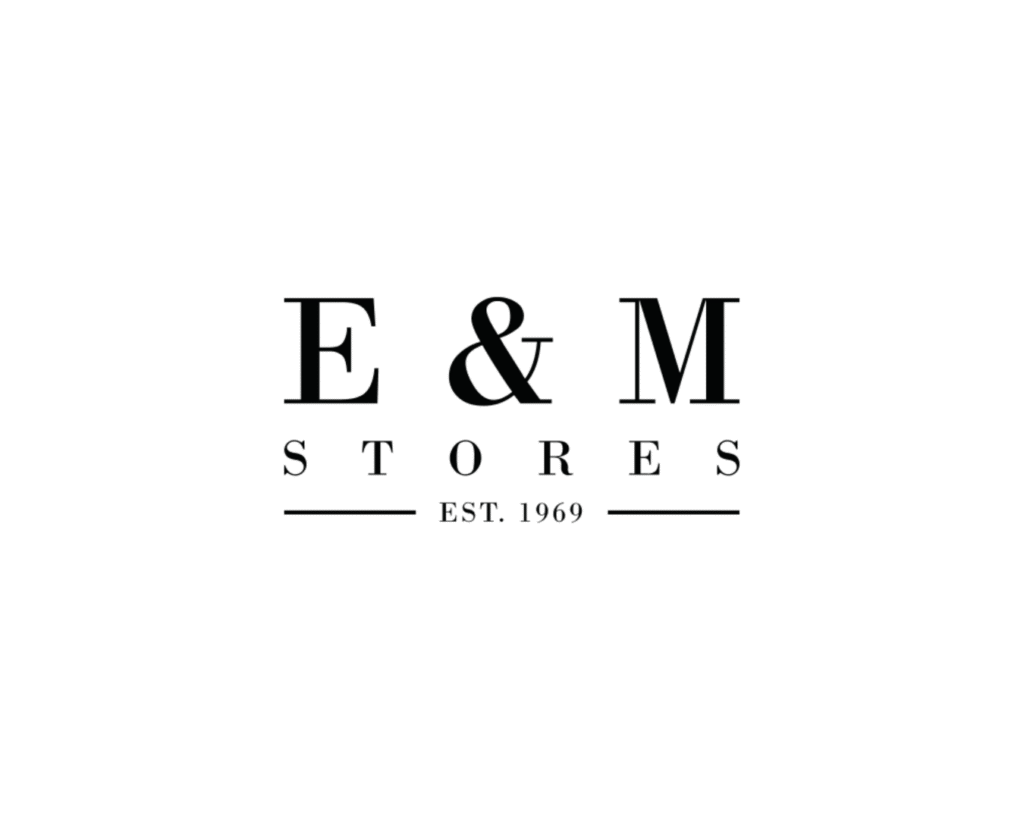 e-n-m-stores-for-directory-edited