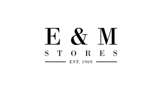 e-n-m-stores-for-directory-edited