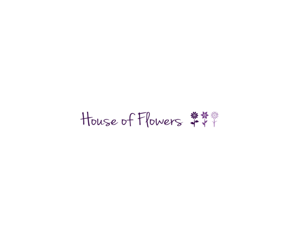 house-of-flowers-for-directory-edited