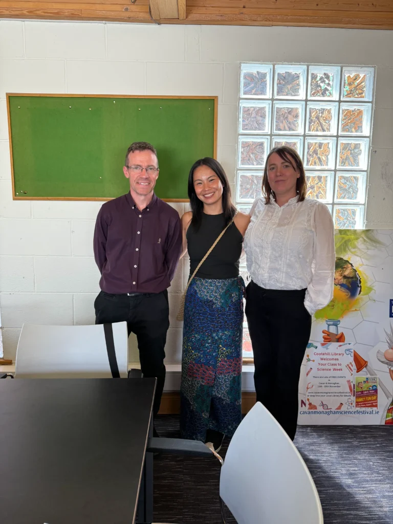 lunch-and-learn-15-may-2025-06