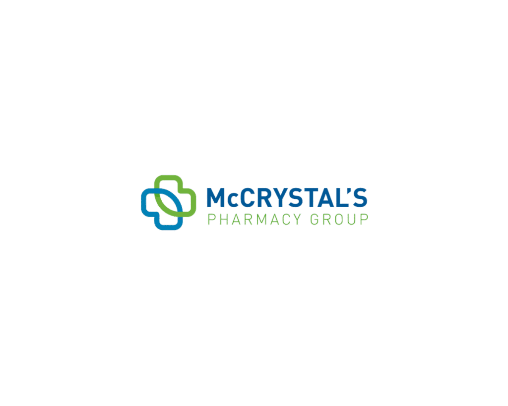 mccrystals-for-directory-edited