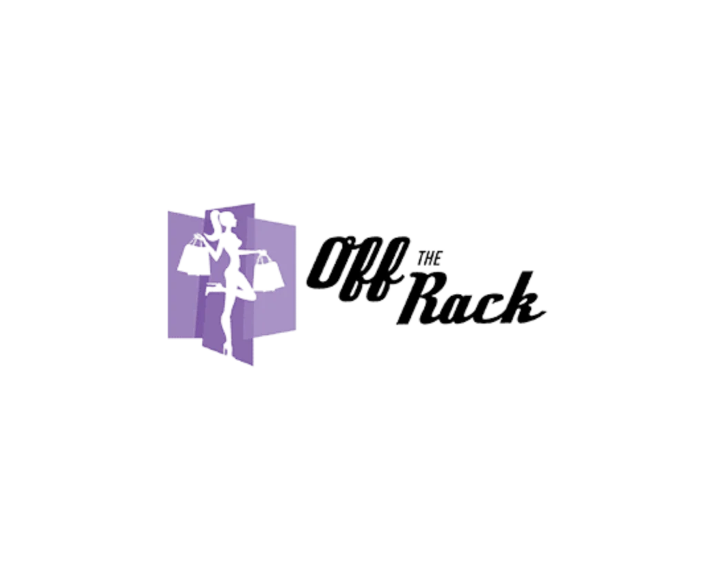 off-the-rack-for-directory-edited