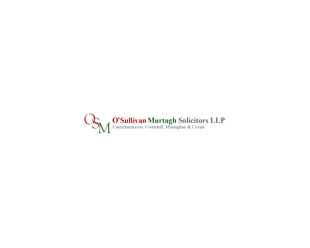 osullivan-murtagh-solicitors-for-directory-edited