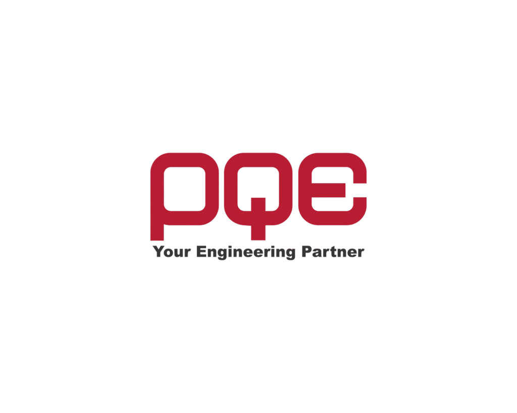 pqe-for-directory-edited