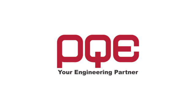 pqe-for-directory-edited