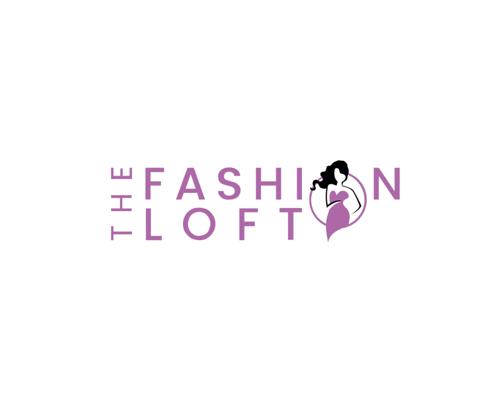 The Fashion Loft logo