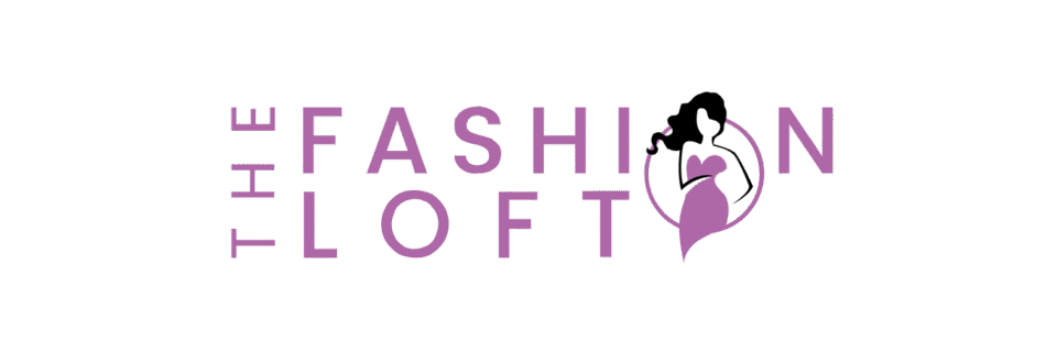 The Fashion Loft logo