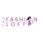 The Fashion Loft logo