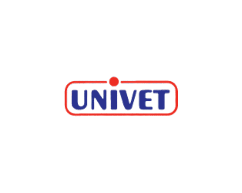 univet-for-directory-edited