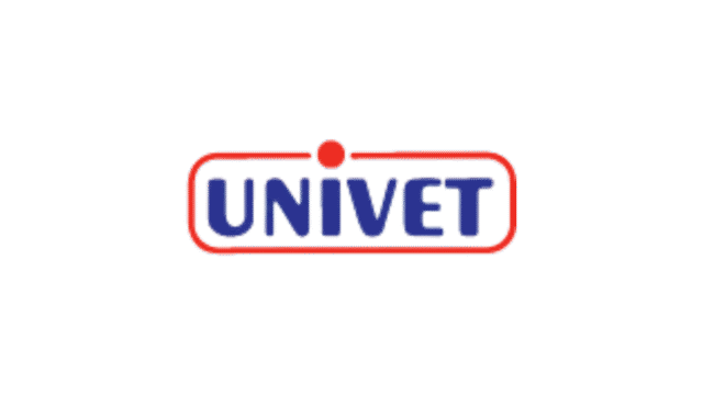 univet-for-directory-edited